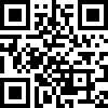 https://bn.abna24.com/xfkhj