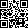 https://bn.abna24.com/xkywG