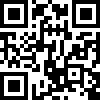 https://bn.abna24.com/xk6mM