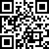 https://bn.abna24.com/x8Trq
