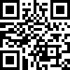 https://bn.abna24.com/x8Rfx