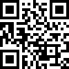 https://bn.abna24.com/xd6YC