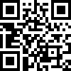 https://bn.abna24.com/x9ZH2