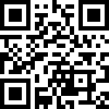 https://bn.abna24.com/xhLRM