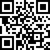 https://bn.abna24.com/xkBzr