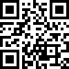 https://bn.abna24.com/xhWTS