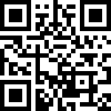 https://bn.abna24.com/xkSdh