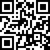 https://bn.abna24.com/x6f2x