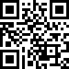 https://bn.abna24.com/xfhzf
