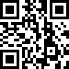 https://bn.abna24.com/x9qjT