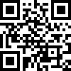 https://bn.abna24.com/x6n83