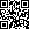 https://bn.abna24.com/xkqw4