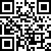 https://bn.abna24.com/xfDC5