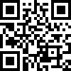 https://bn.abna24.com/x5xcR
