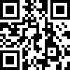 https://bn.abna24.com/x6d5D
