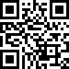 https://bn.abna24.com/xgFNv