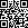 https://bn.abna24.com/xfTkx