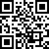 https://bn.abna24.com/xcXcy