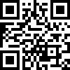 https://bn.abna24.com/xjxMJ