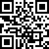 https://bn.abna24.com/xjCbN
