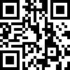 https://bn.abna24.com/x8Smy