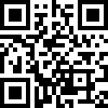 https://bn.abna24.com/x8XjD
