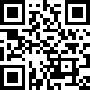 https://bn.abna24.com/xgF4G