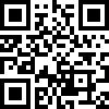 https://bn.abna24.com/xkQxq