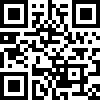 https://bn.abna24.com/xcGh8