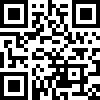 https://bn.abna24.com/x4CSF