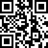 https://bn.abna24.com/xbMTC