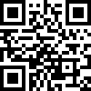 https://bn.abna24.com/xfjmf