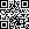 https://bn.abna24.com/x69yj