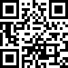 https://bn.abna24.com/xjyDY