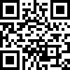https://bn.abna24.com/xkms2