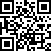 https://bn.abna24.com/xbstk