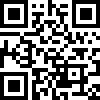 https://bn.abna24.com/xgnYL