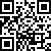 https://bn.abna24.com/xk6vW