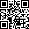 https://bn.abna24.com/xbSrf