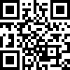https://bn.abna24.com/xbr4p