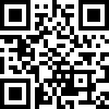 https://bn.abna24.com/xhf5v