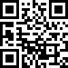 https://bn.abna24.com/xk4Yq