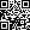 https://bn.abna24.com/xj4dY