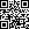 https://bn.abna24.com/xkGpf