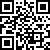 https://bn.abna24.com/xfFbs