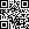 https://bn.abna24.com/x8Sr9