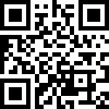 https://bn.abna24.com/xkvYd