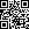 https://bn.abna24.com/xjNvn
