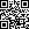 https://bn.abna24.com/xcRct