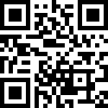 https://bn.abna24.com/xjwKc